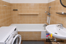 3 pokoje - 50,20m2 - ul. Rydza Śmigłego